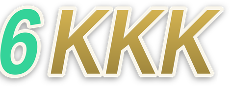 6kkk
